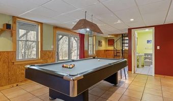 4 Rustic Shores Rd, Alton, NH 03809