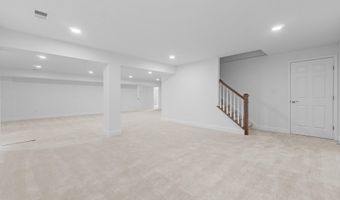 20430 HONEYSUCKLE Dr, Lincoln, DE 19960