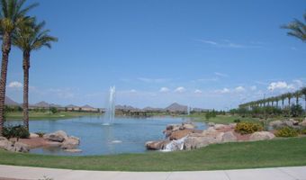 146 W BLUE LAGOON Dr, Casa Grande, AZ 85122