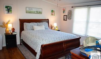 7725 Medical Center Rd, Axton, VA 24054
