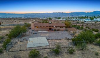 1880 Goldrush Rd, Bullhead City, AZ 86442