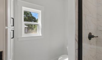 3533 Frederick Ave, Bell, FL 32619