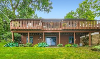 27800 Kent Ct, Chisago City, MN 55013