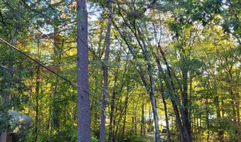 6 Davis Ln, Barrington, NH 03825