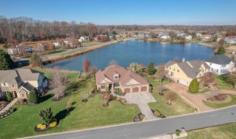 1810 WINDSWEPT Cir, Dover, DE 19901