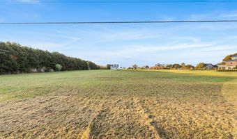 11518 BAY POINT Ln, Berlin, MD 21811