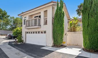 2843 Unicornio St B, Carlsbad, CA 92009