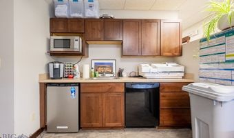 865 Technology Blvd B, Bozeman, MT 59718