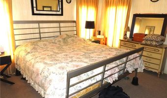 610 Royal Tern Dr, Barefoot Bay, FL 32976