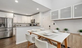 6951 Quiet Cove Dr, Carlsbad, CA 92011