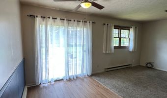 1133 HILLCREST Dr, Ashland, OH 44805