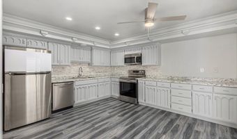 6454 E PASO NUEVO Dr 104, Cave Creek, AZ 85331