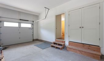 106 3rd St, Alberton, MT 59820