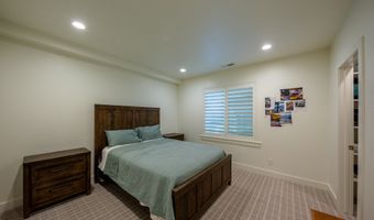 630 E CENTER St, Alpine, UT 84004