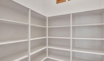 42106 N BRADON Way, Anthem, AZ 85086