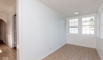 182 Wilbur Ave, Austin, IN 47102