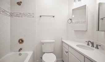 1203 Laudonniere St, Beaufort, SC 29902