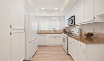 2135 Teal, Escondido, CA 92026