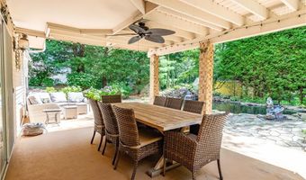38 Mark Dr, Lincoln, RI 02865