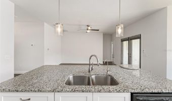 12327 NW 159TH Way, Alachua, FL 32615