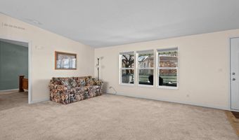 1307 Kingslane Ct, Gardnerville, NV 89410