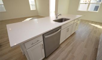 5144 FIREBUSH Dr, Apopka, FL 32712