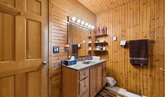 519 MARSHYHOPE Rd, Felton, DE 19943