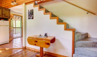 71 Eddie Knoll Ln, Bartlett, NH 03812