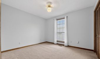 925 Valley Dr, Attalla, AL 35954