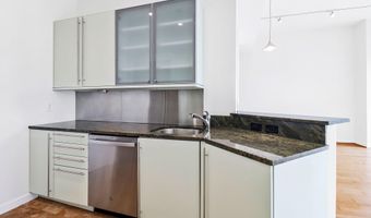 1300 13TH St NW 905, Washington, DC 20005