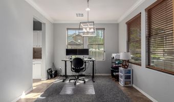21003 W RIDGE Rd, Buckeye, AZ 85396