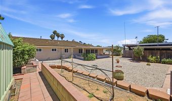 1744 Elser, Escondido, CA 92026