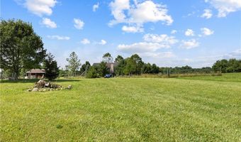 738 County Road 620, Ashland, OH 44805