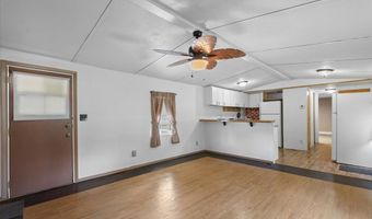 3100 NW 20th St, Bell, FL 32619