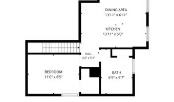 16 Isham St, Burlington, VT 05401