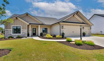 18750 Eisley Cv, Auburn, IN 46706