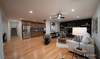 4901 Pine Ridge Rd, Charlotte, NC 28226