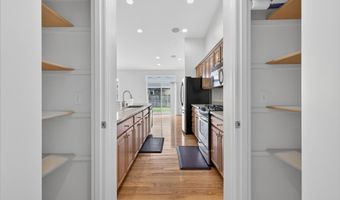 1969 Antelope Ct SW, Albany, OR 97321