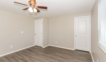 2161 Knightsbridge Dr, Anderson Twp., OH 45244