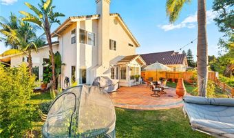 5388 Gooseberry Way, Oceanside, CA 92057
