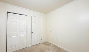 4027 CARIBON St, Bowie, MD 20721