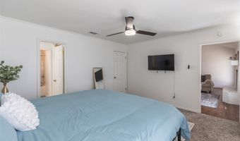 8073 Bonnie Cir, Abilene, TX 79606