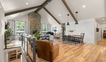14833 Sunburst Dr, Bigfork, MT 59911