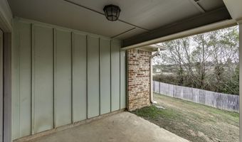 730 Sawgrass Lakes Dr, Brandon, MS 39042