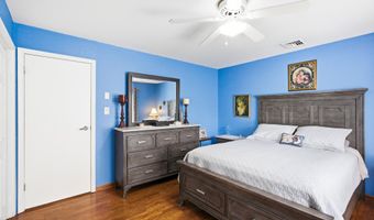 1432 Mizzen Ave, Beachwood, NJ 08722