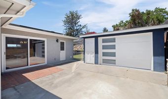 4542 Toni Ln, La Mesa, CA 91942
