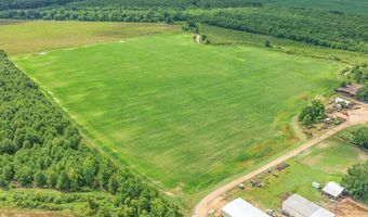 Dummyline Road, Batesville, MS 38606