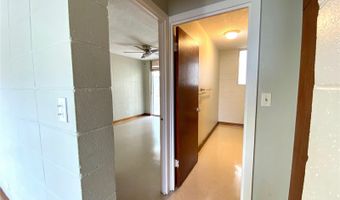 3518 B Waialae Ave A2, Honolulu, HI 96816