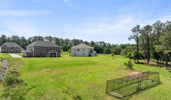 121 Winter Valley Ln, Belton, SC 29627