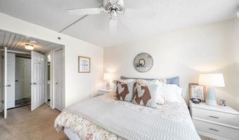 700 First 214, Avalon, NJ 08202